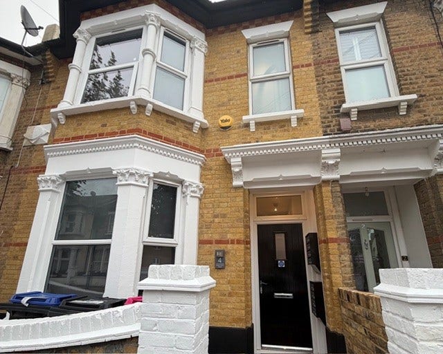 Reduced Deposit - New Luxury Rooms with En-Suites  Main Photo
