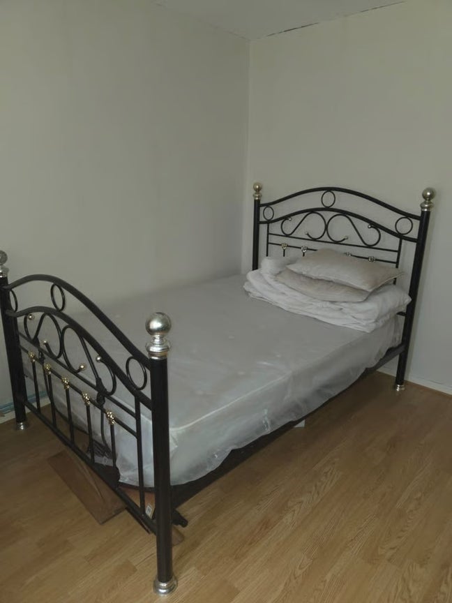 Delight Single room in IG2 Main Photo