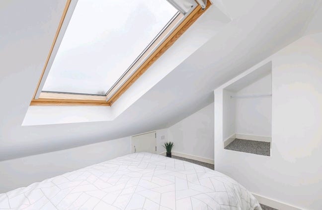 💰 £100 off first month's rent 💰  Main Photo