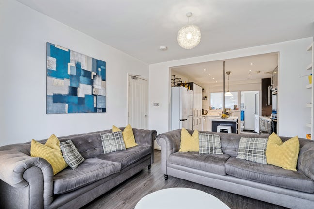 ** 🌟Modern Luxury En Suites - All Bills Included! Main Photo