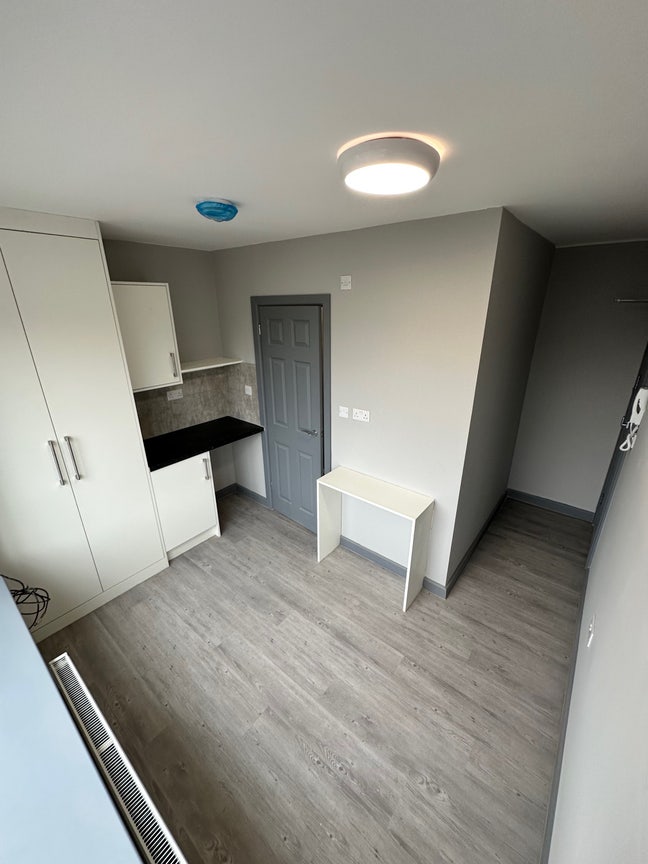 New - Gerrards Cross  Main Photo