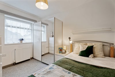 ** 🌟Modern Luxury En Suites - All Bills Included! Main Photo