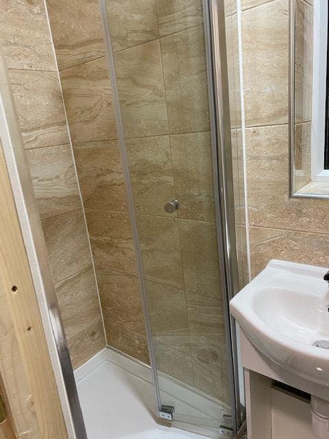 1 Bed FLAT Main Photo