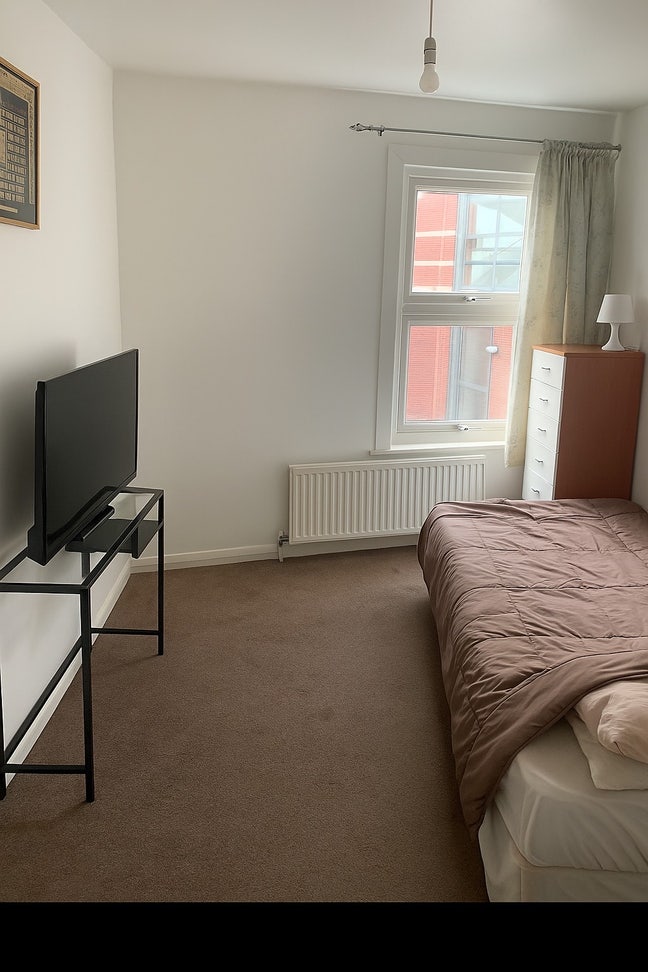 Cozy Room to Rent in Acton W3  Main Photo