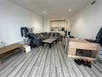 Full 2 Bed Apartment for Rent *1400pcm* Main Photo