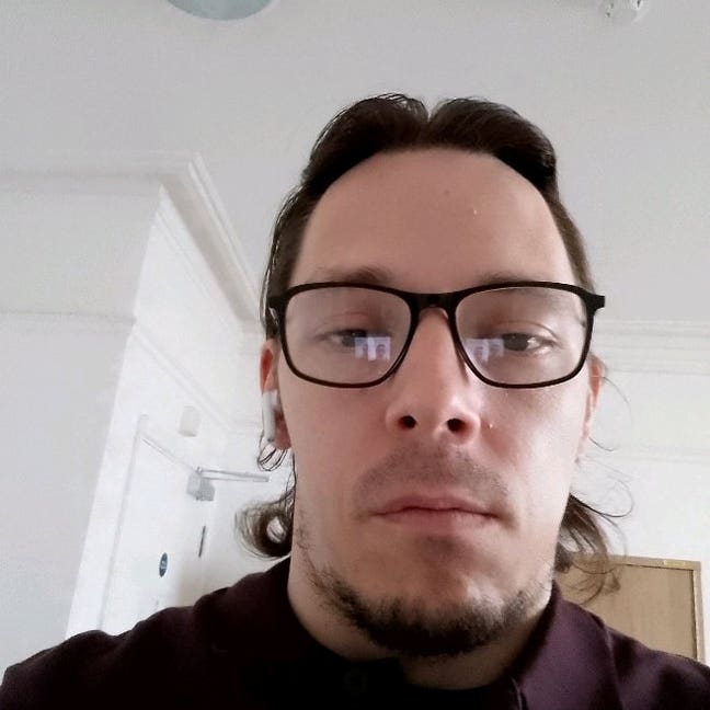 Room needed  Main Photo