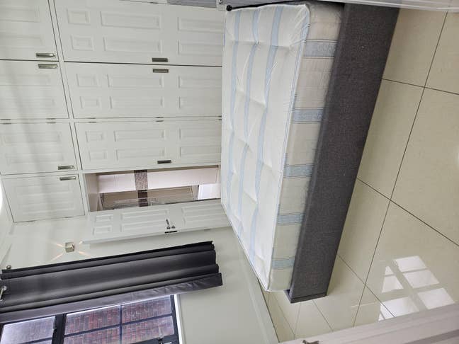 Room in 2 Bed Flat &2BATHROOM iin Great Location  Main Photo