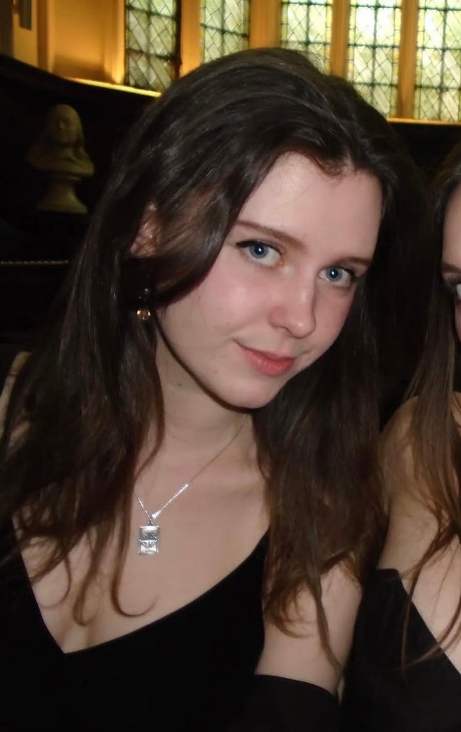 Looking for housemates / house x Main Photo