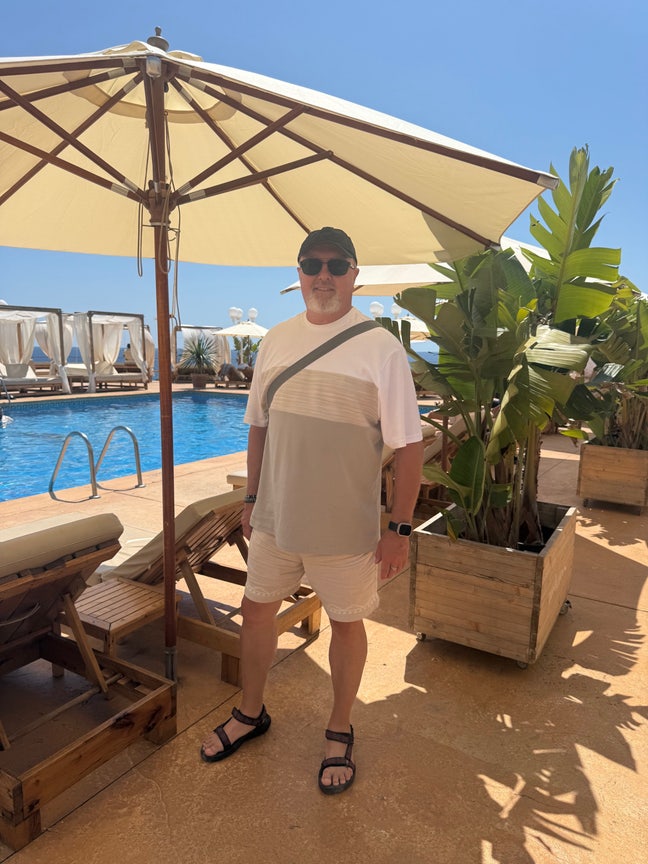 Flat/House share Main Photo