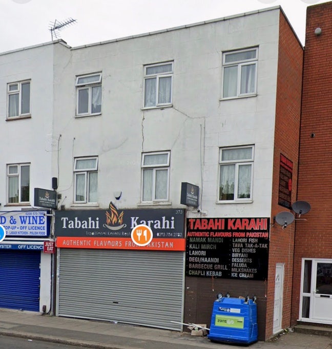 Double rooms available TW45AP Main Photo