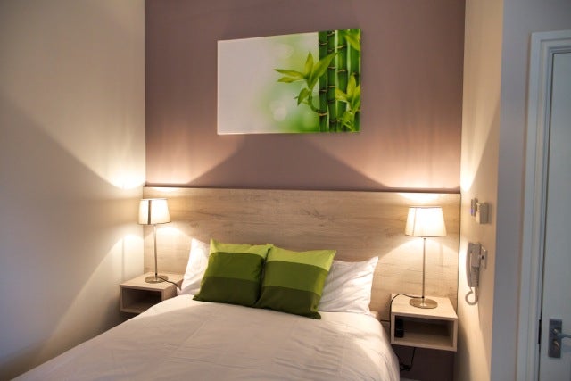 Superior Couples Rooms, Nothing Better Main Photo