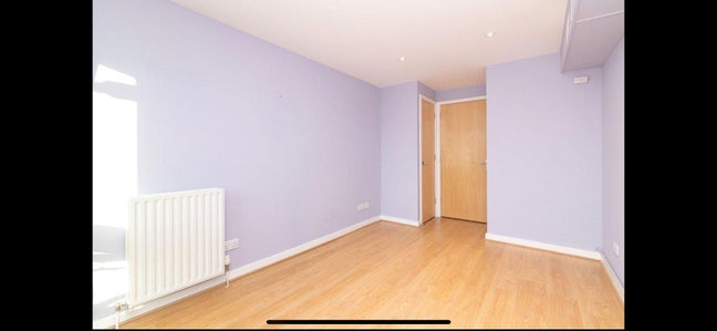 Room available in Finnieston! Main Photo