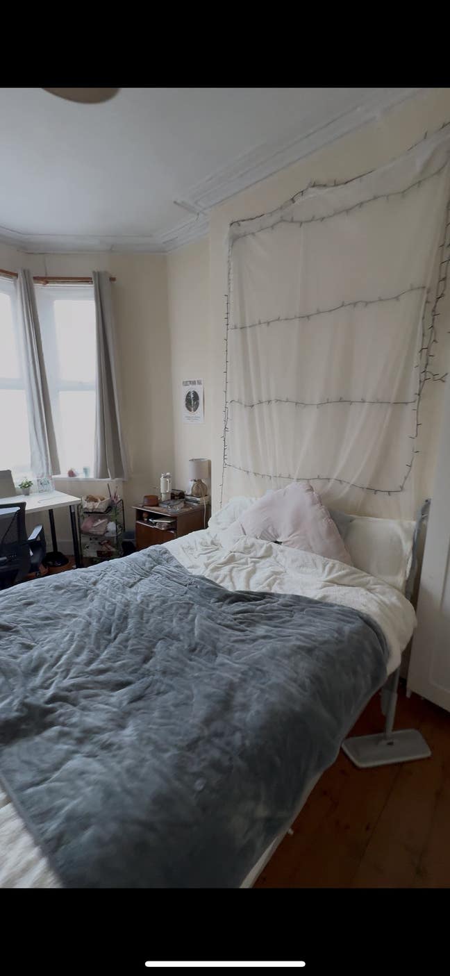 2 student housemates needed (2026/2027) Main Photo