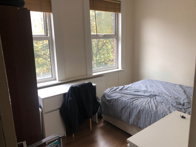 Room Available Holloway Road  Main Photo