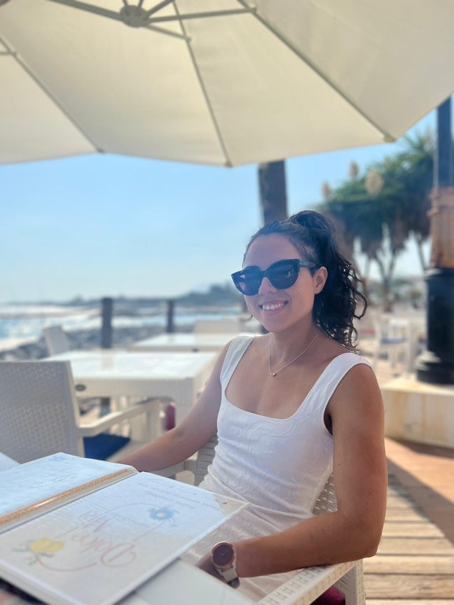 Looking for a housemate Clapham  Main Photo