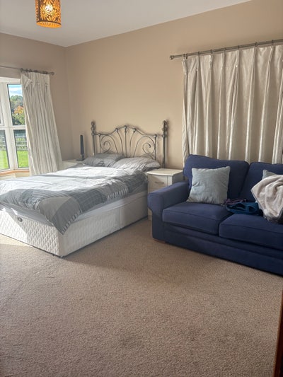 Room for rent in Newry  Main Photo