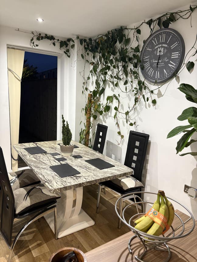 Stunning Property Main Photo