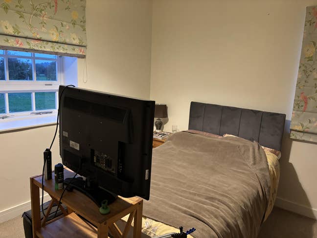 Double Room in Southwell - All Bills included Main Photo