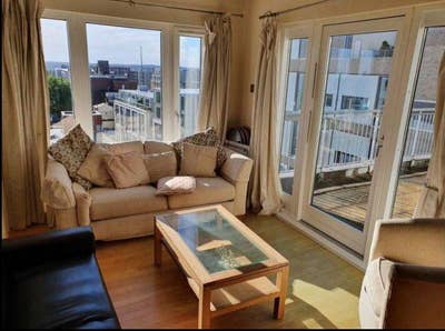 ✨ Lovely Room Available in Mailbox — Perfect City  Main Photo