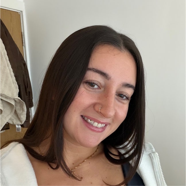 Looking for a flatmate for July 2026 Main Photo