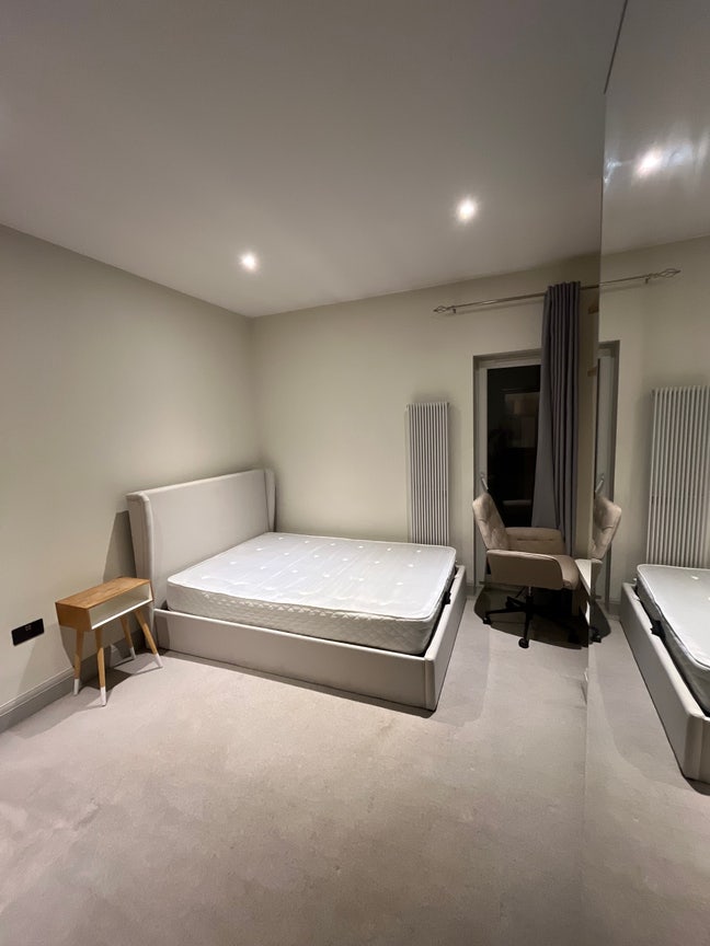 ROOM TO RENT in our wonderful home💫🫶🏼 Main Photo