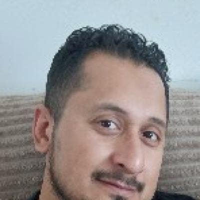 Polite Professional  Main Photo