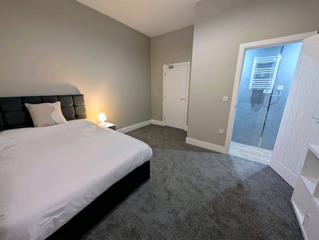 Blake Street LA14 - x2 En-Suite Rooms Available Main Photo