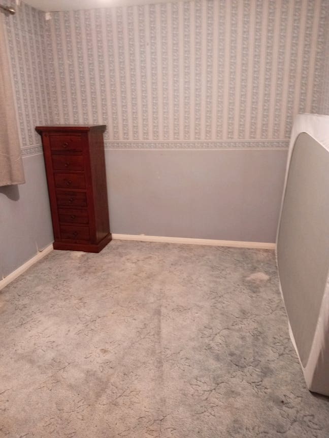 Romm for rent  Main Photo