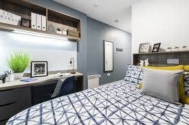 URGENT Tenancy Takeover Bailey Point Main Photo