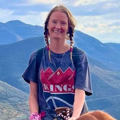 Plants, food, wine, art, space, cats a bonus Main Photo