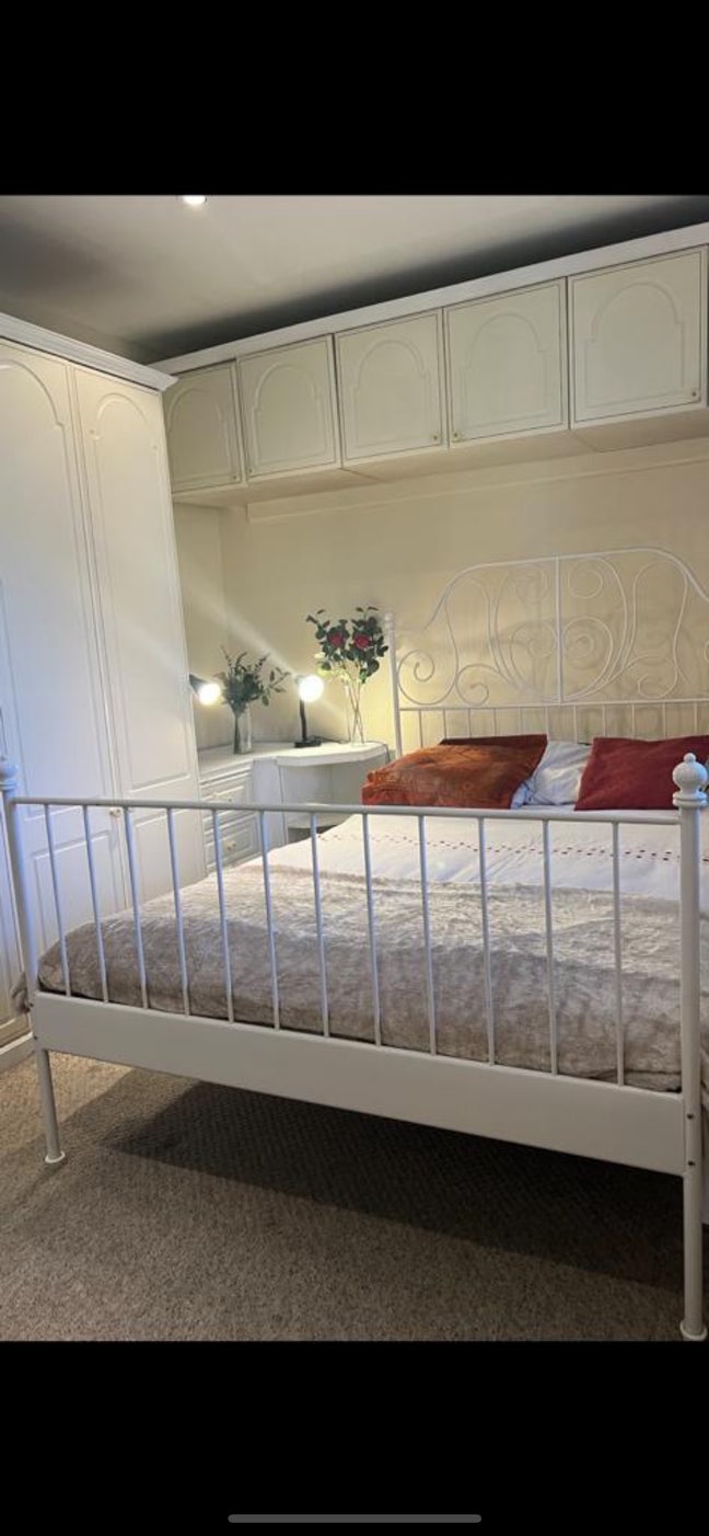 Double Room available  Main Photo