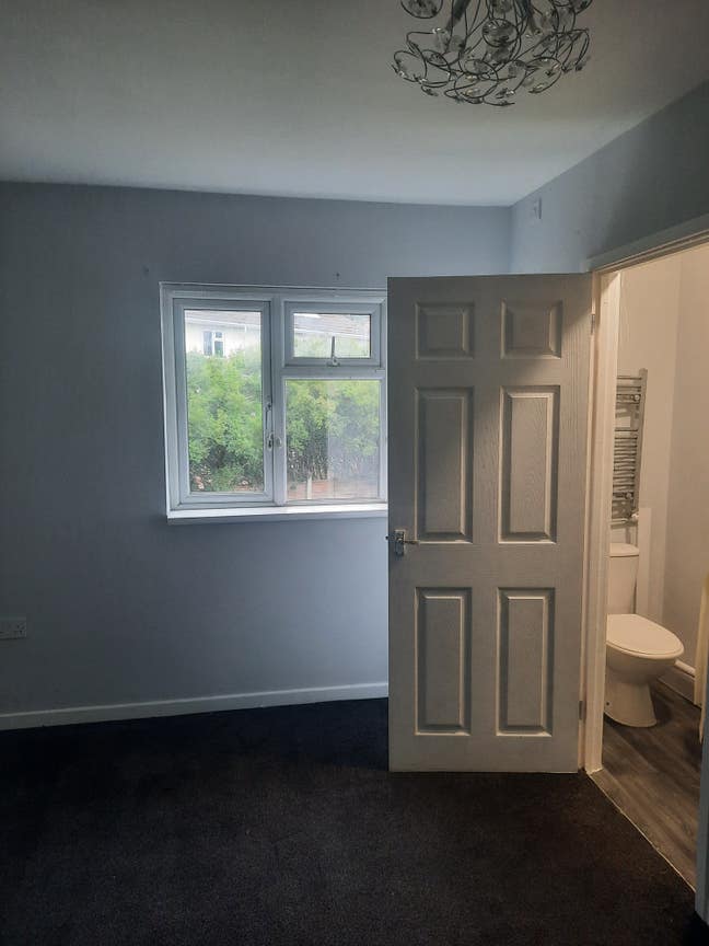 Coming Soon -Large Double Rooms Near New Cross Hsp Main Photo