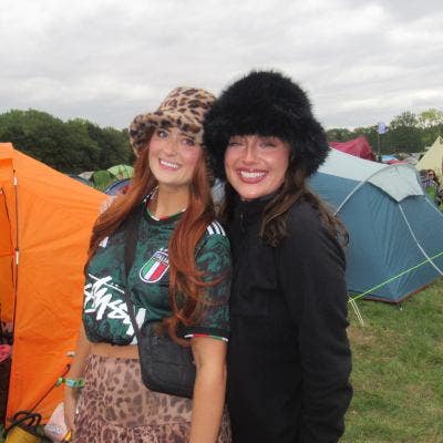 Housemate Wanted (or Room)  Main Photo