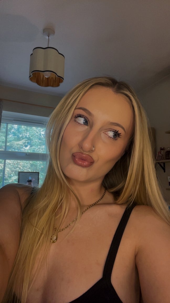 Luton City Centre Main Photo