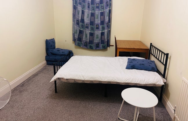 Large Room available in Great Shelford  Main Photo