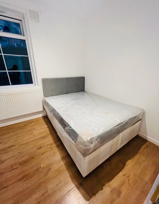 1 Doubleroom to rent  Main Photo