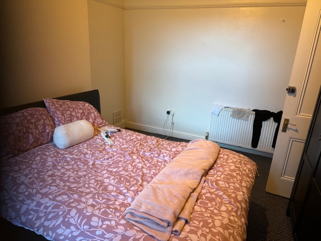 Trinity home  Main Photo