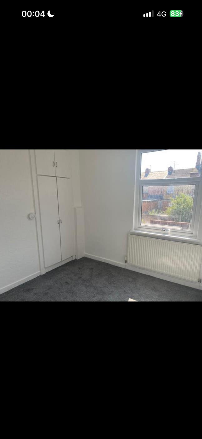 Double Room to Rent in Southport Main Photo