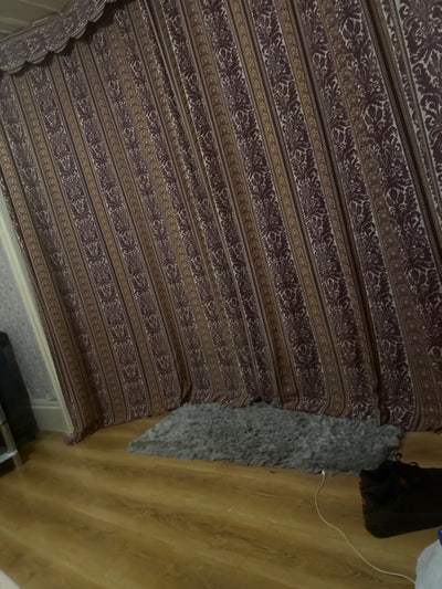 Flat house  Main Photo