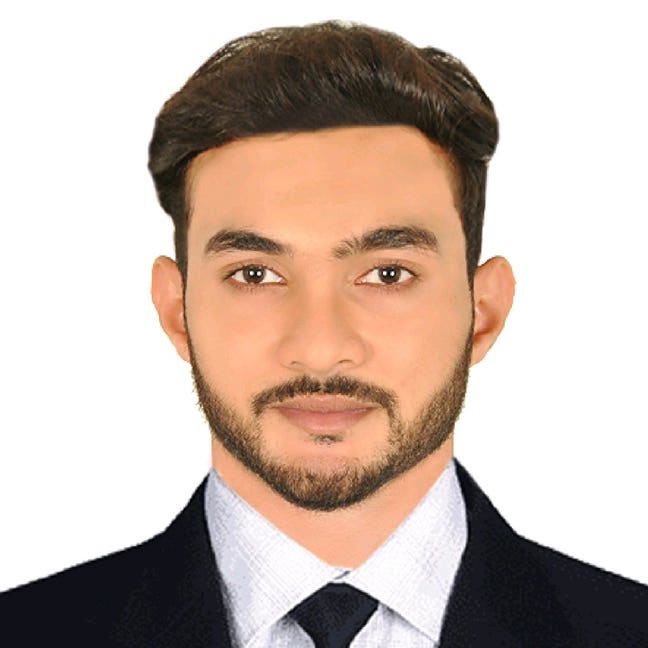 2 rooms sought by 2 males Main Photo