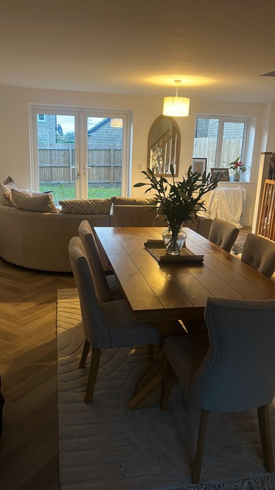 Double room knaresborough Main Photo