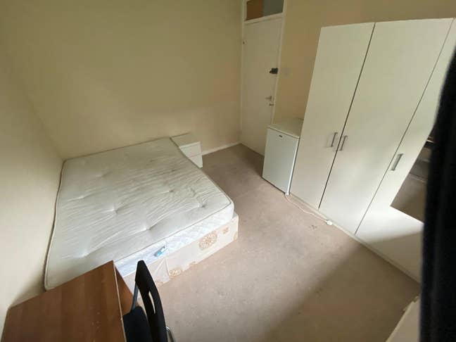 One double room in St Mary's Cray near sidcup  Main Photo