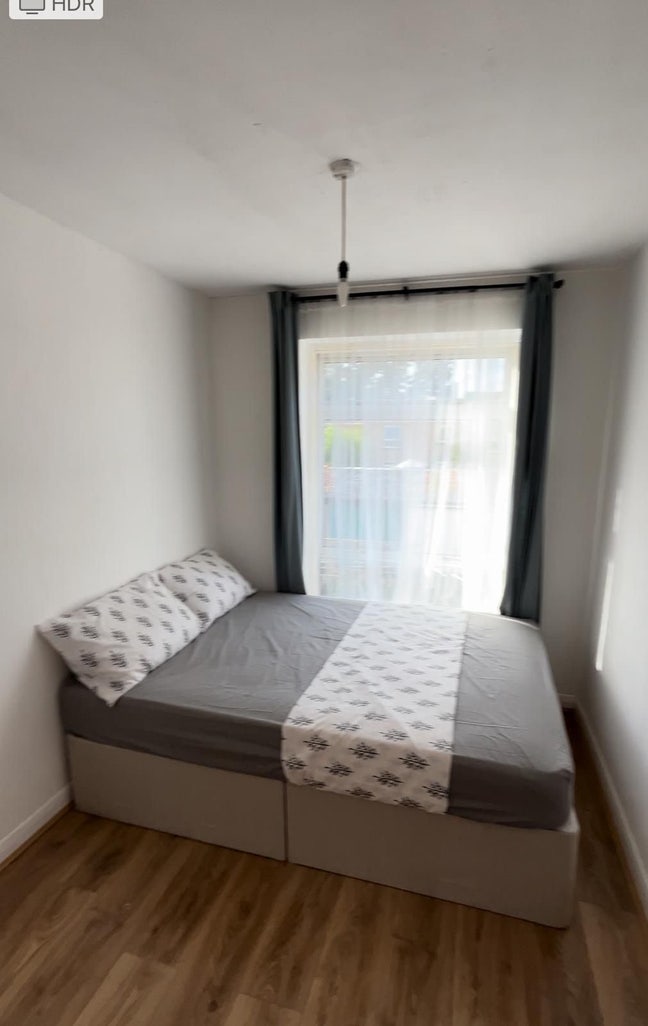 Single room available in Chelmsford Main Photo