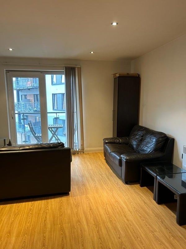 Rooms Available in Edinburgh City Main Photo