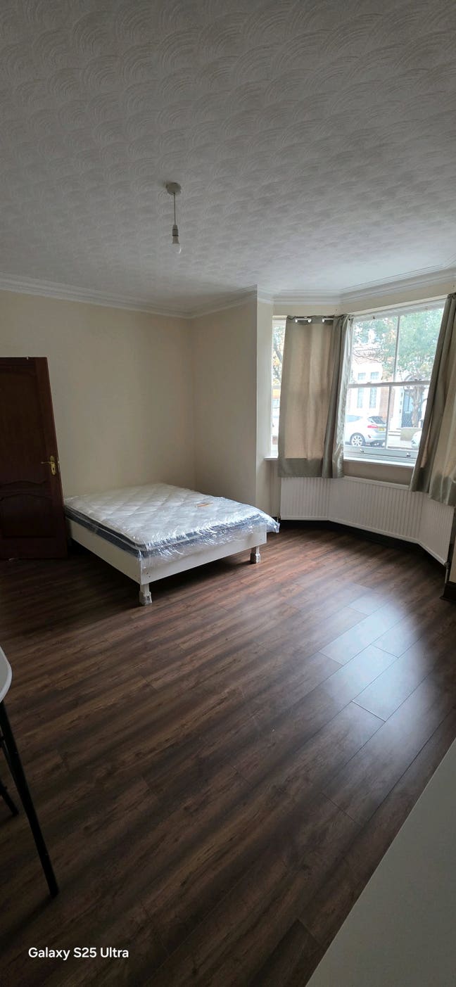 XL double room  Main Photo
