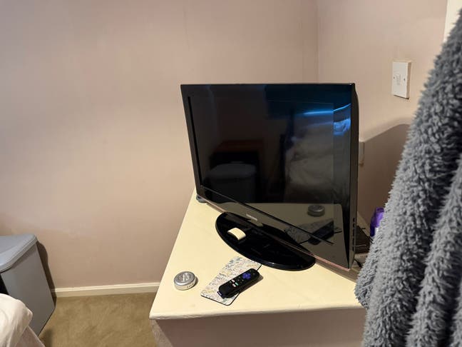 Amesbury Salisbury room for rent Main Photo