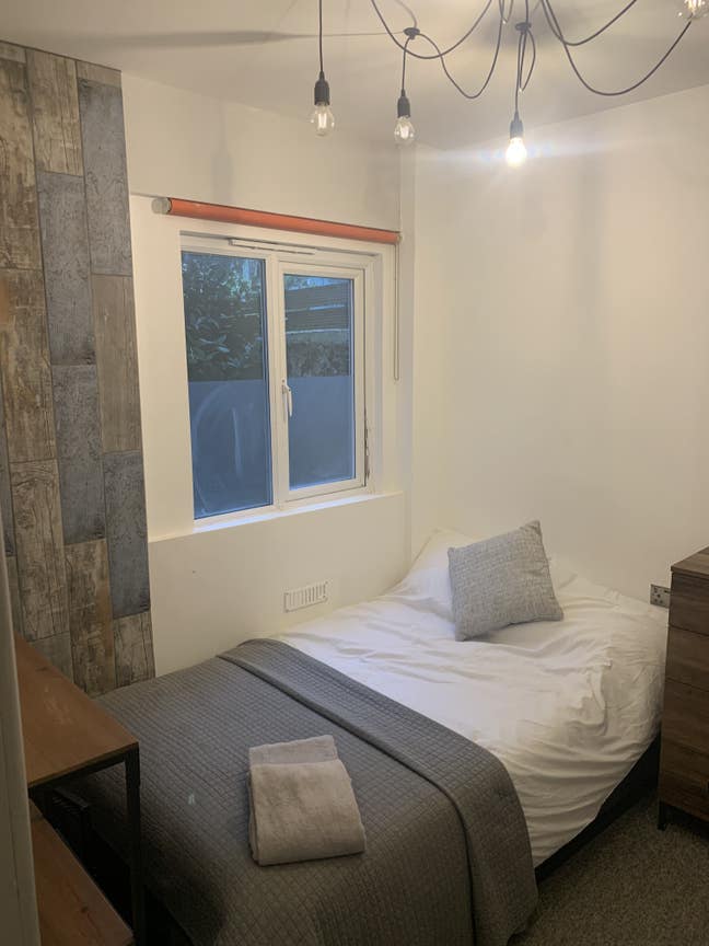 Richmond Street, Brighton ** Last Room available** Main Photo