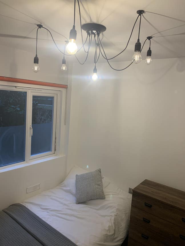 Richmond Street, Brighton ** Last Room available** Main Photo