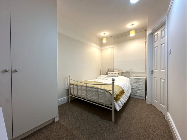 5 Bed HMO | Filton | All Bills  Main Photo