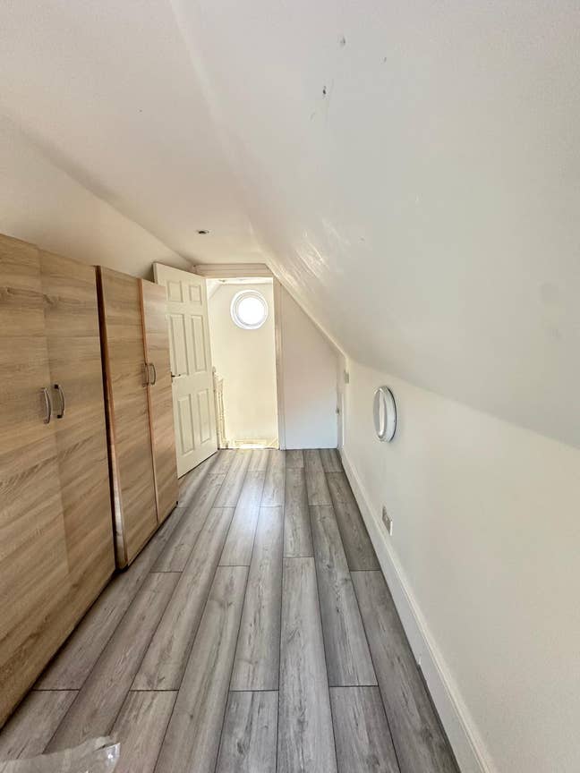 Newly Renovated 3-Bedroom House | Quiet Street |  Main Photo